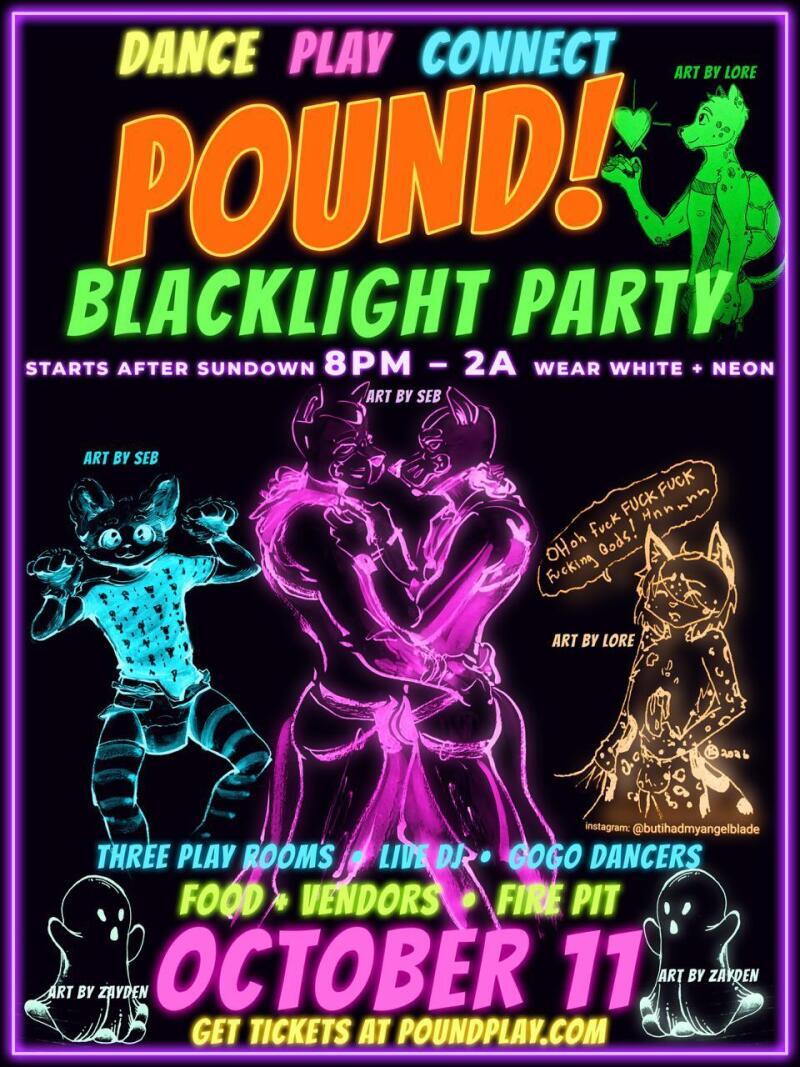 POUND BLACKOUT.JPG