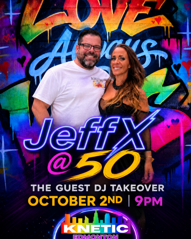 JeffX  50 EDM Oct 2 2026.png