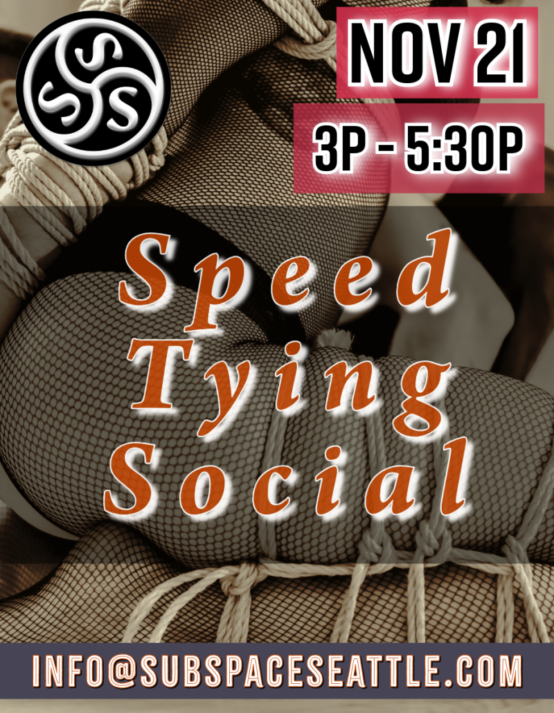 Speed Tying Social Nov-1.png