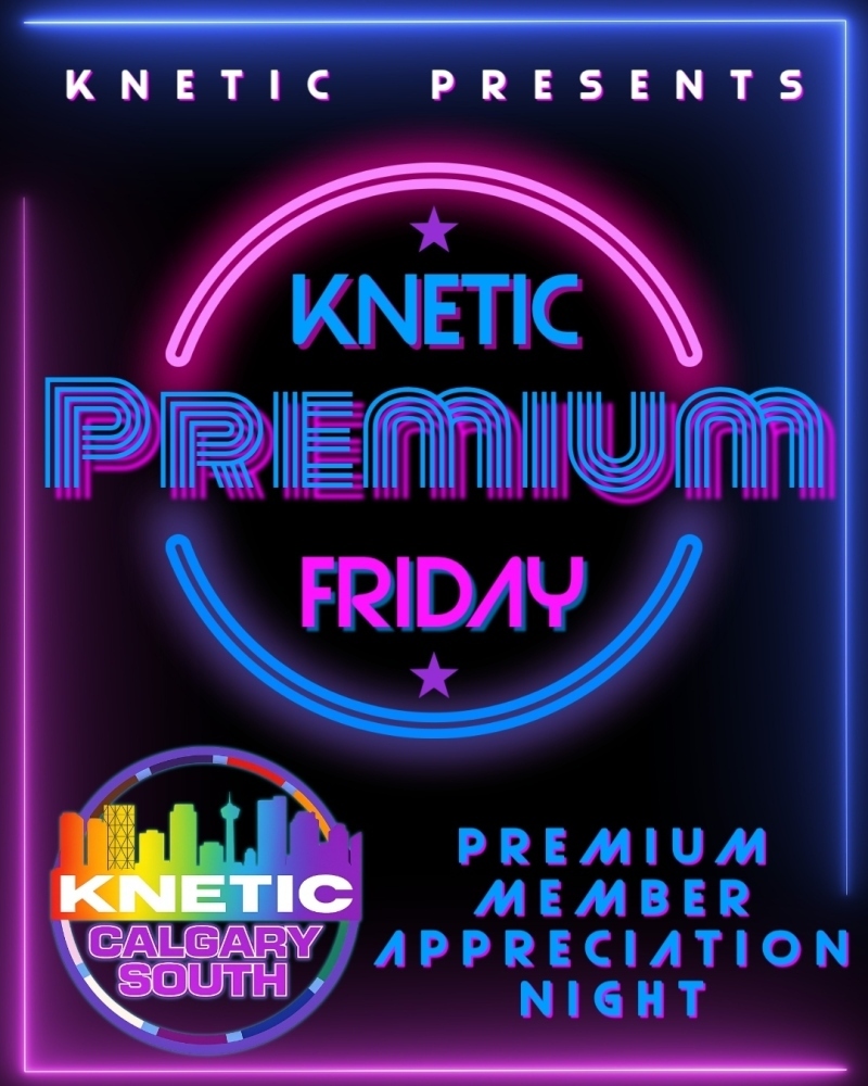 Premium Friday YYC.jpg