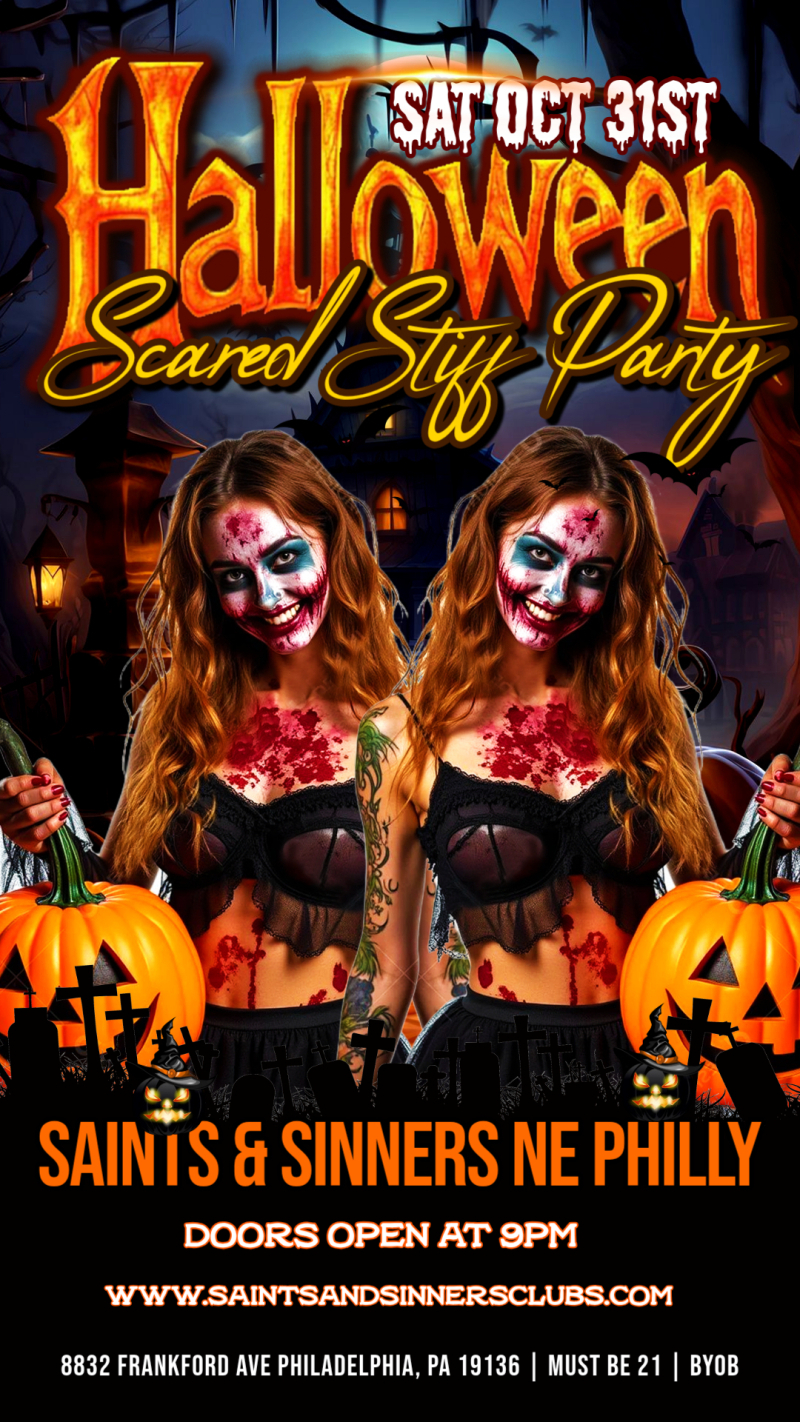 Black Joyful Halloween Night Horror Party Instagram Story.jpg
