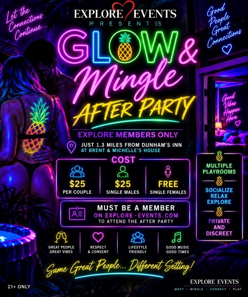 Glow After Party.jpg