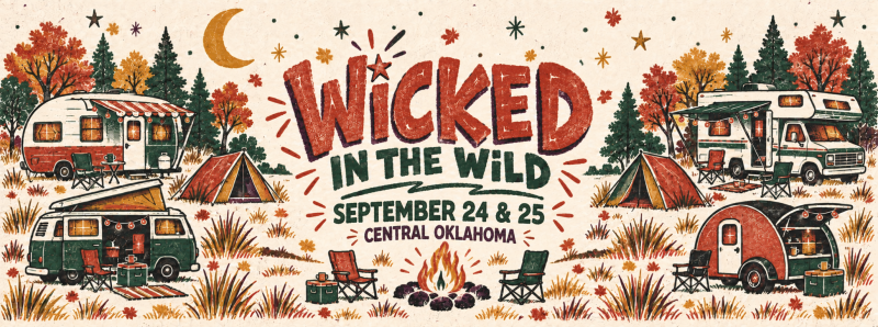 wickedinthewild3.png