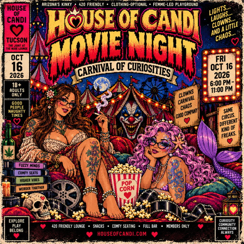 House of Candi_ Carnival Movie Night(2).png