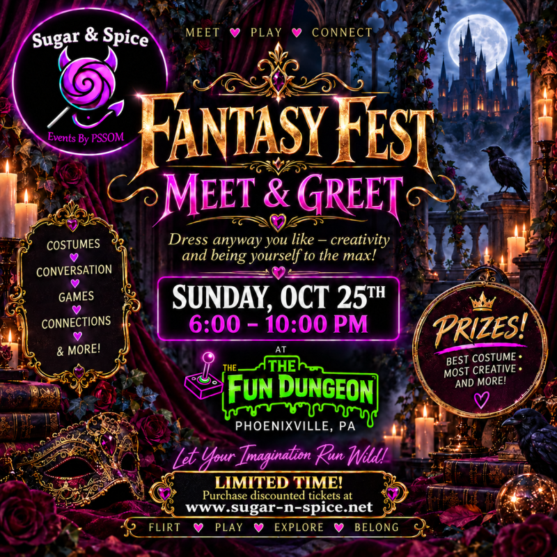 Fantasy Fest Facebook Post .png