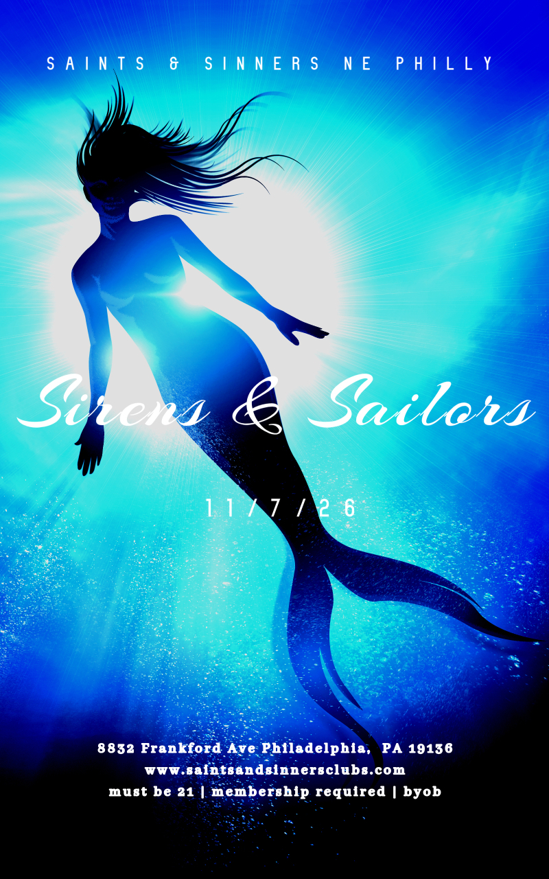 Fantasy Book Cover.jpg