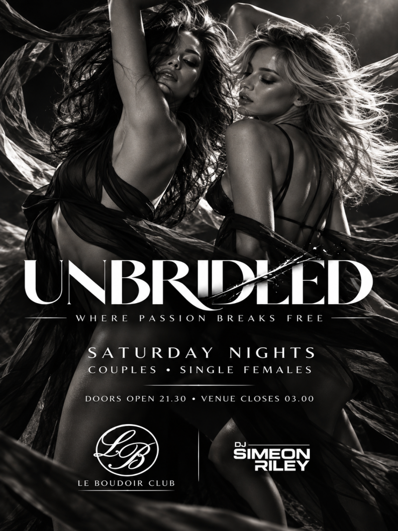 UNBRIDLED_two_models_1080x1440.png