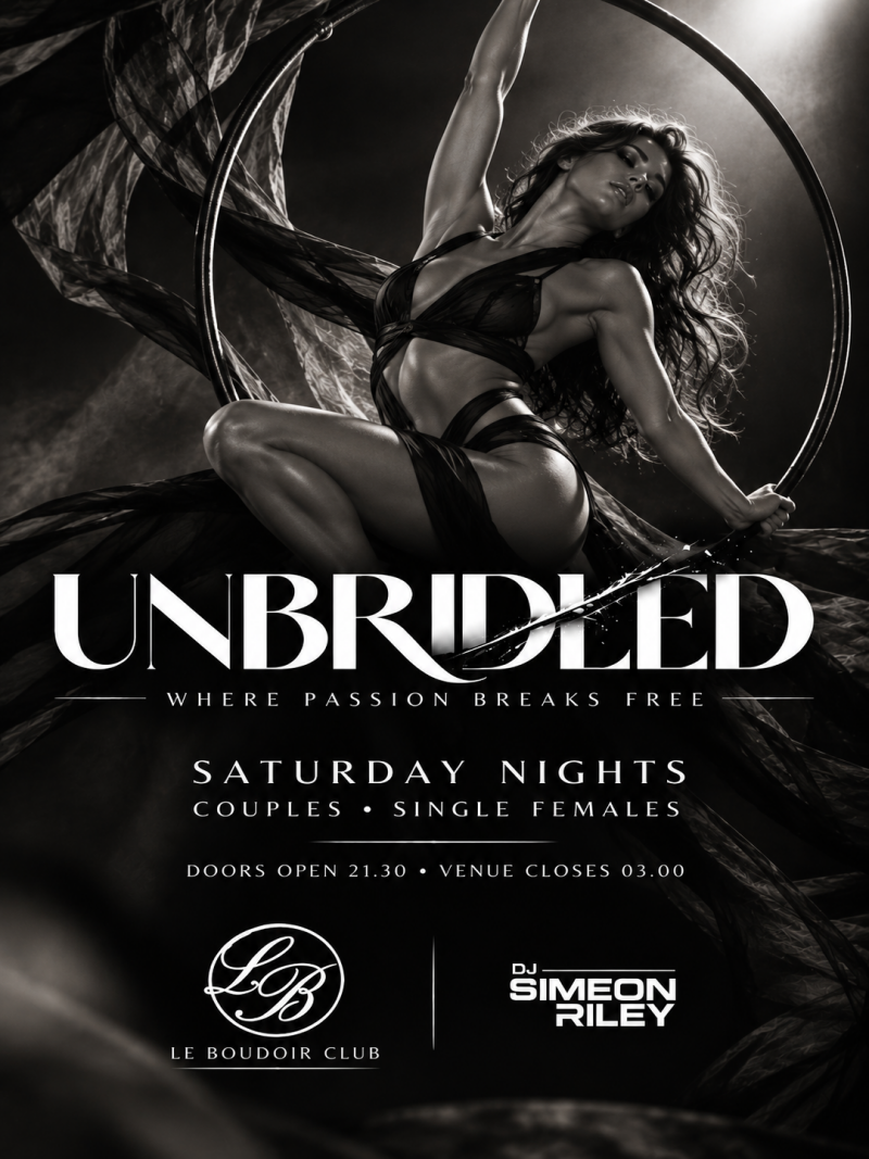 UNBRIDLED_aerial_1080x1440.png