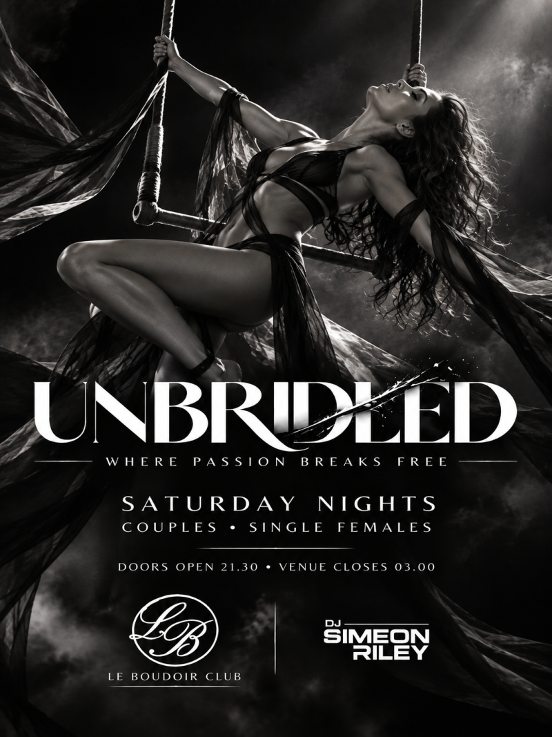 UNBRIDLED_trapeze_1080x1440.png