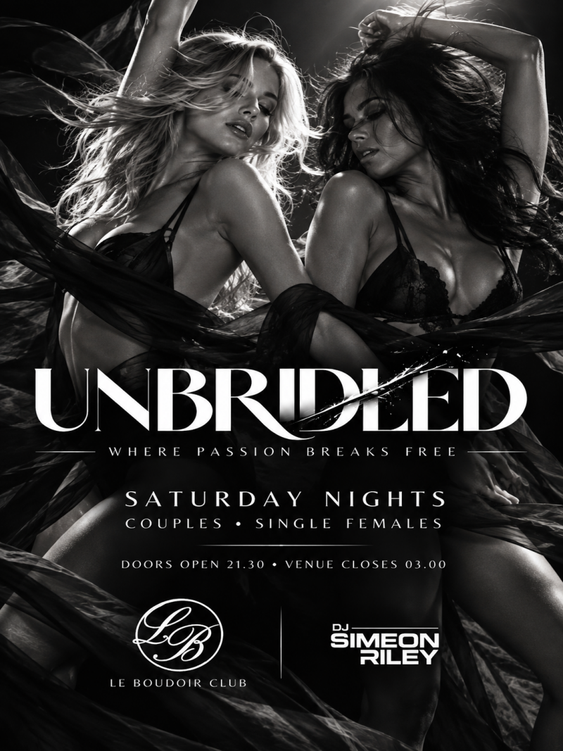 UNBRIDLED_1080x1440.png