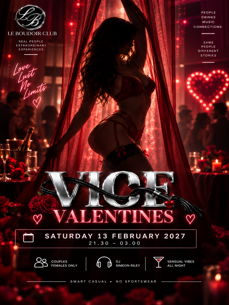 VICE_07_1080x1440.png