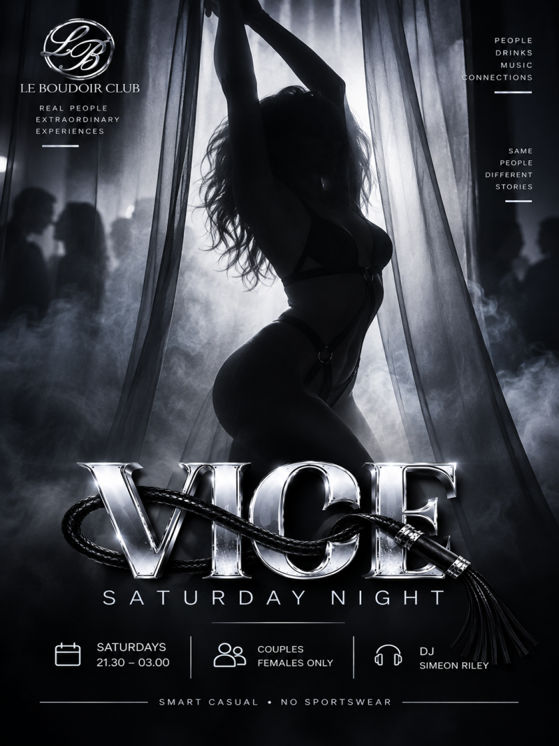 VICE_01_1080x1440.png