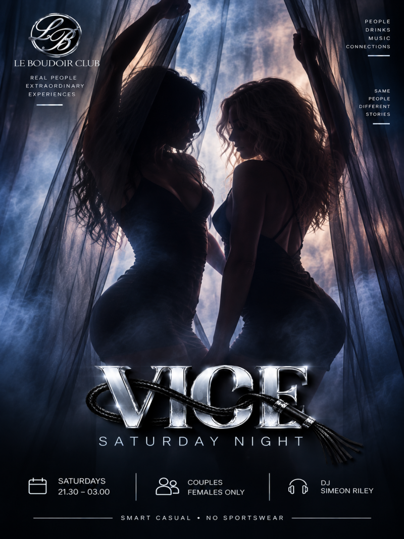 VICE_03_1080x1440.png