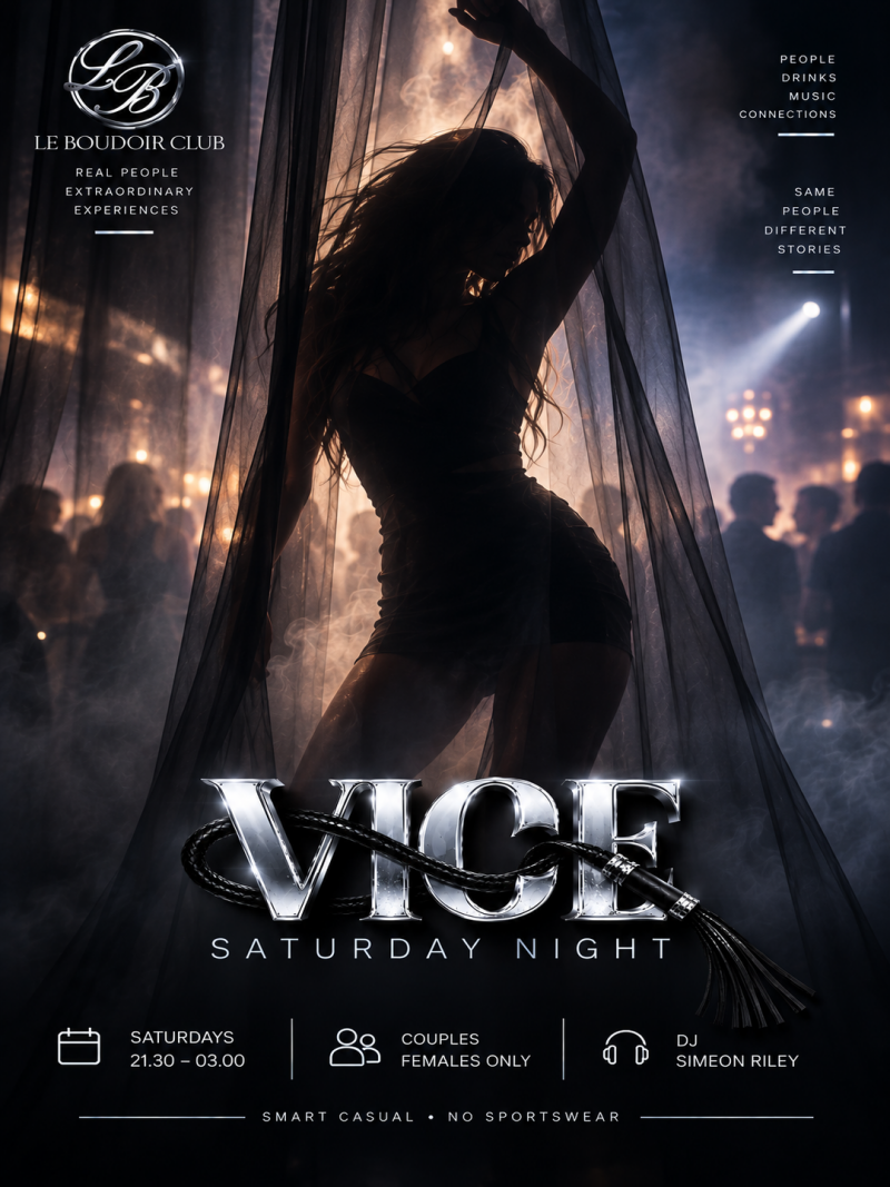 VICE_04_1080x1440.png