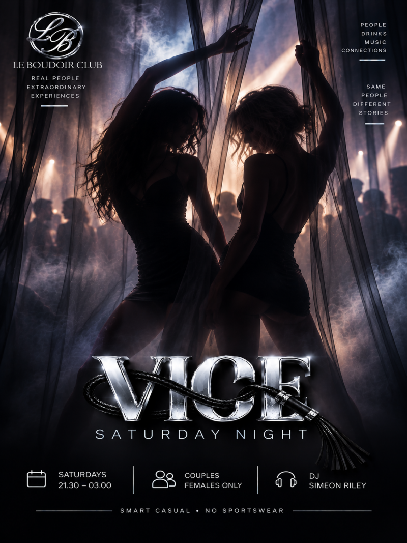 VICE_05_1080x1440.png