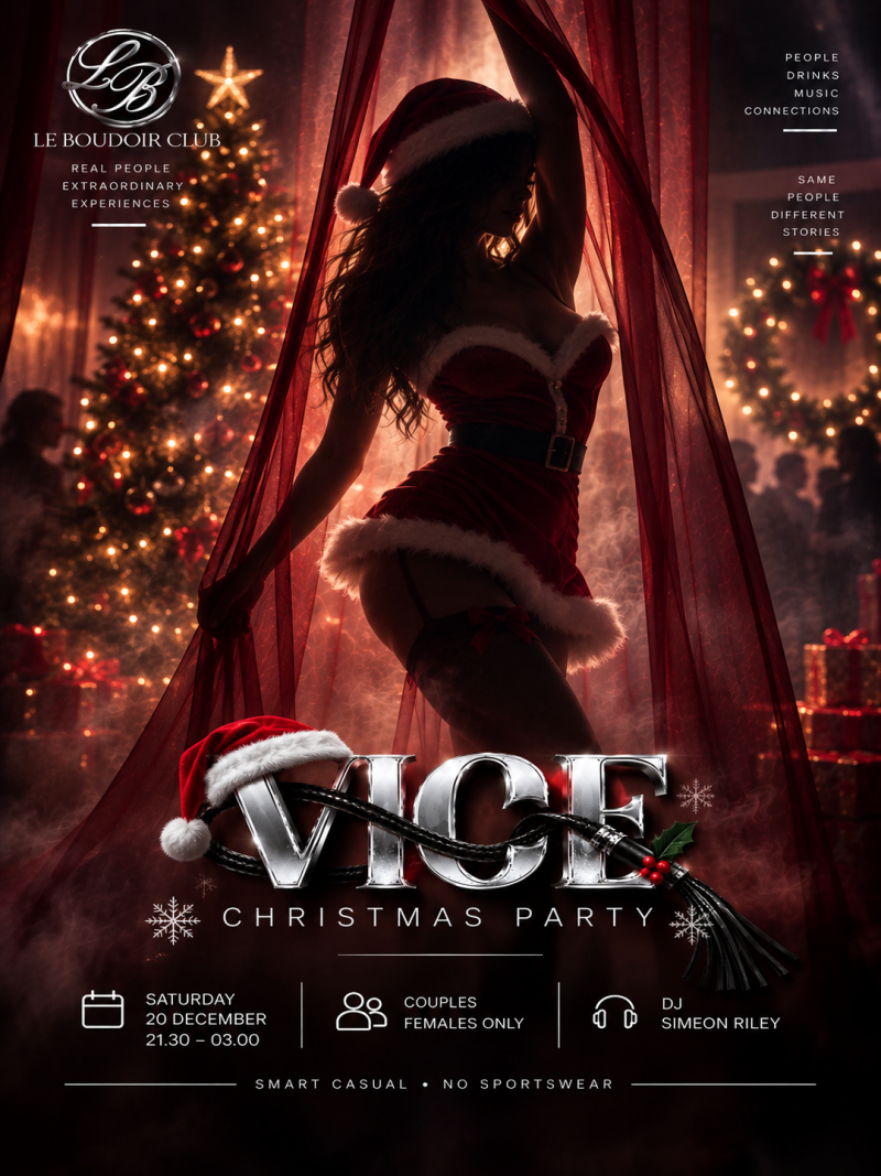 VICE_06_1080x1440.png