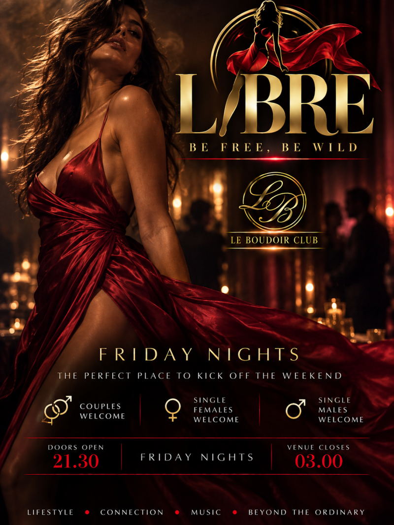 LIBRE_Friday_01_1080x1440.png