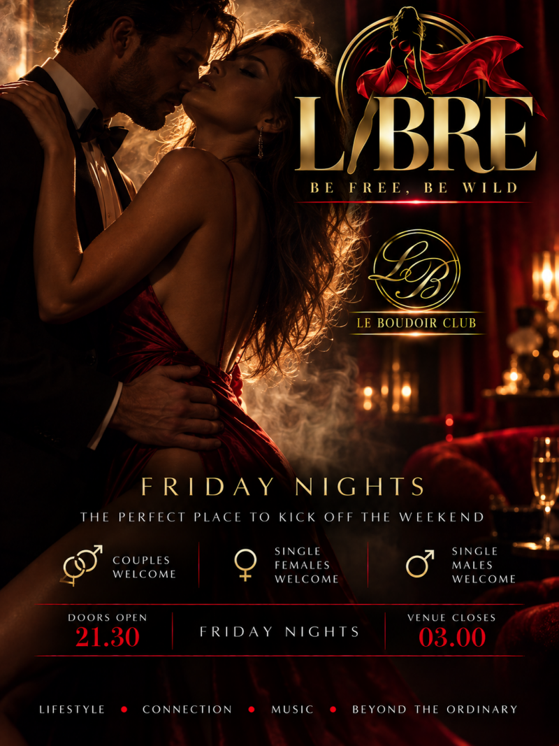 LIBRE_Friday_02_1080x1440.png