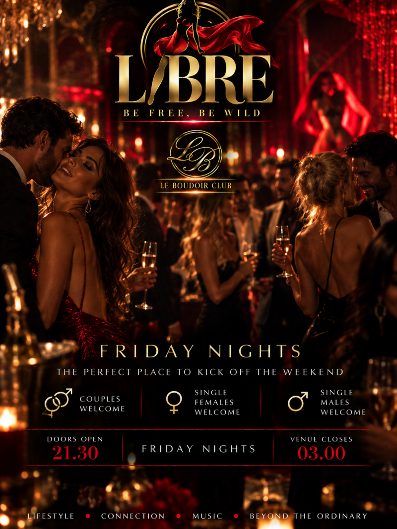 LIBRE_Friday_03_1080x1440.png