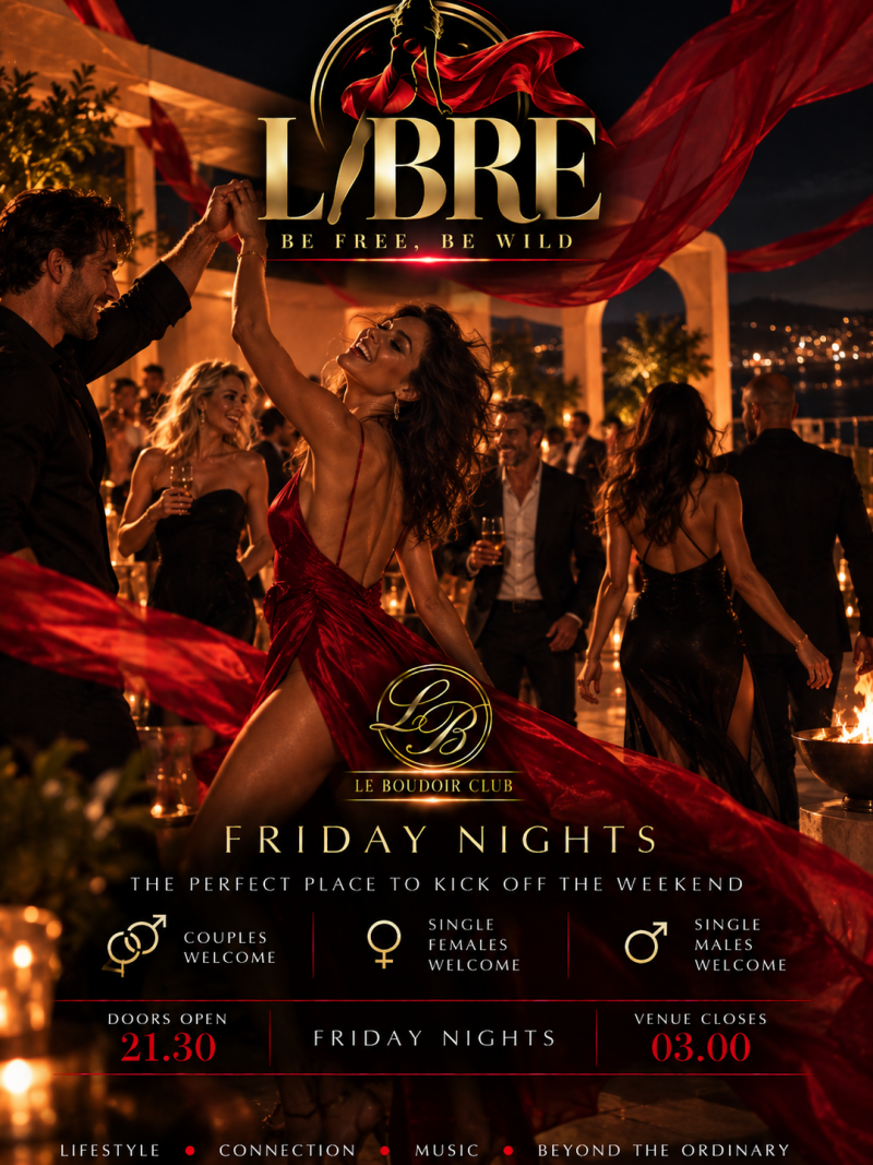 LIBRE_Friday_04_1080x1440.png