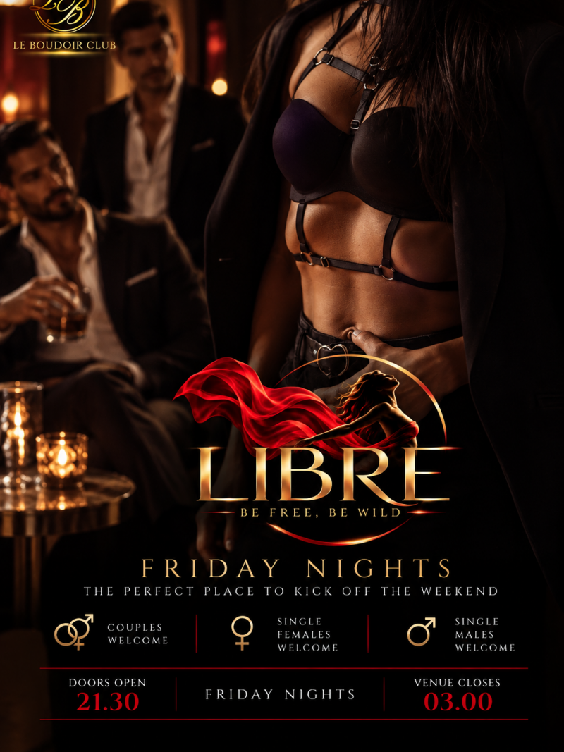 LIBRE_Friday_15_1080x1440.png