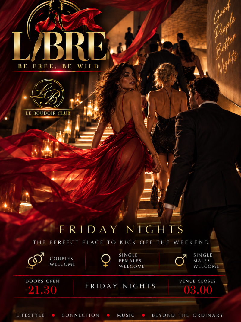 LIBRE_Friday_05_1080x1440.png