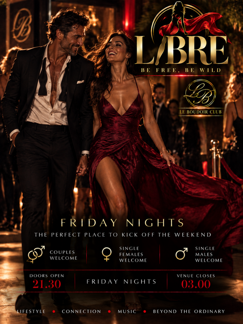 LIBRE_Friday_07_1080x1440.png