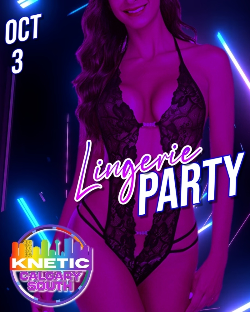Lingerie Party YYC Oct 3.jpg