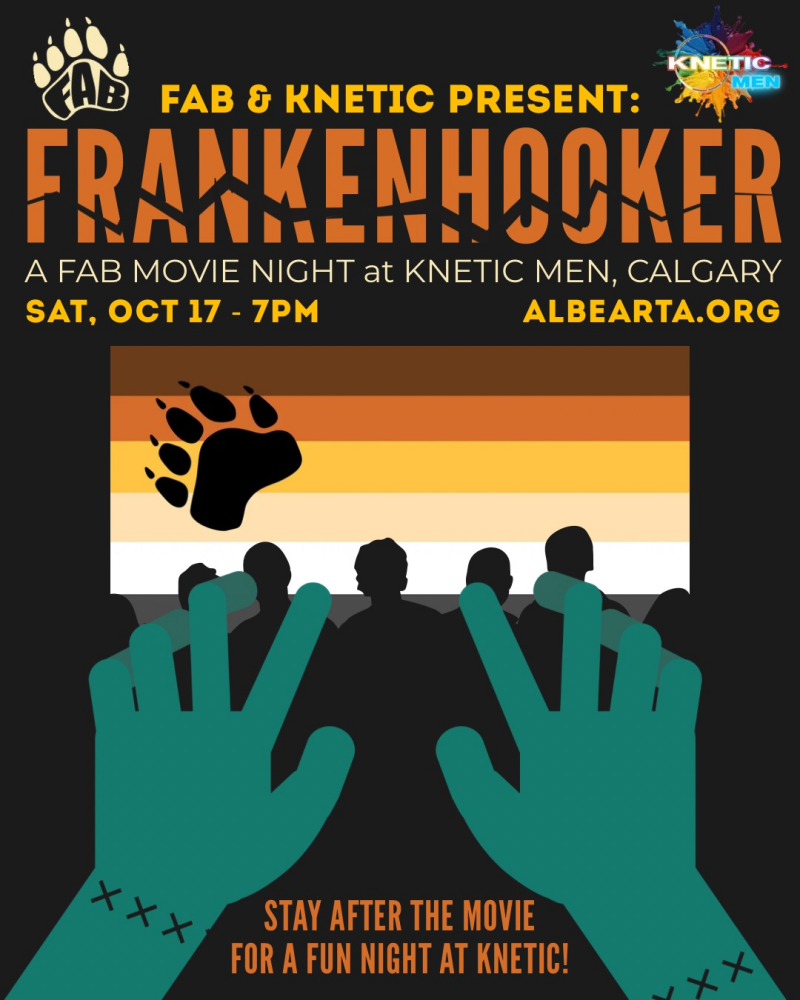 Frankenhooker Poster - 2.JPG.png