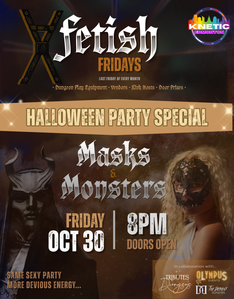 Fetish Friday OCT NEW Website.png