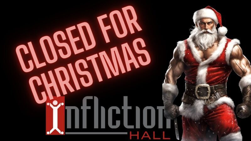 CLOSED Wed 11-25 & Thurs. 11-26 (1).jpg
