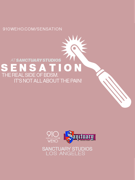 Sensation 2026 Sanctuary Size NO DATE.png