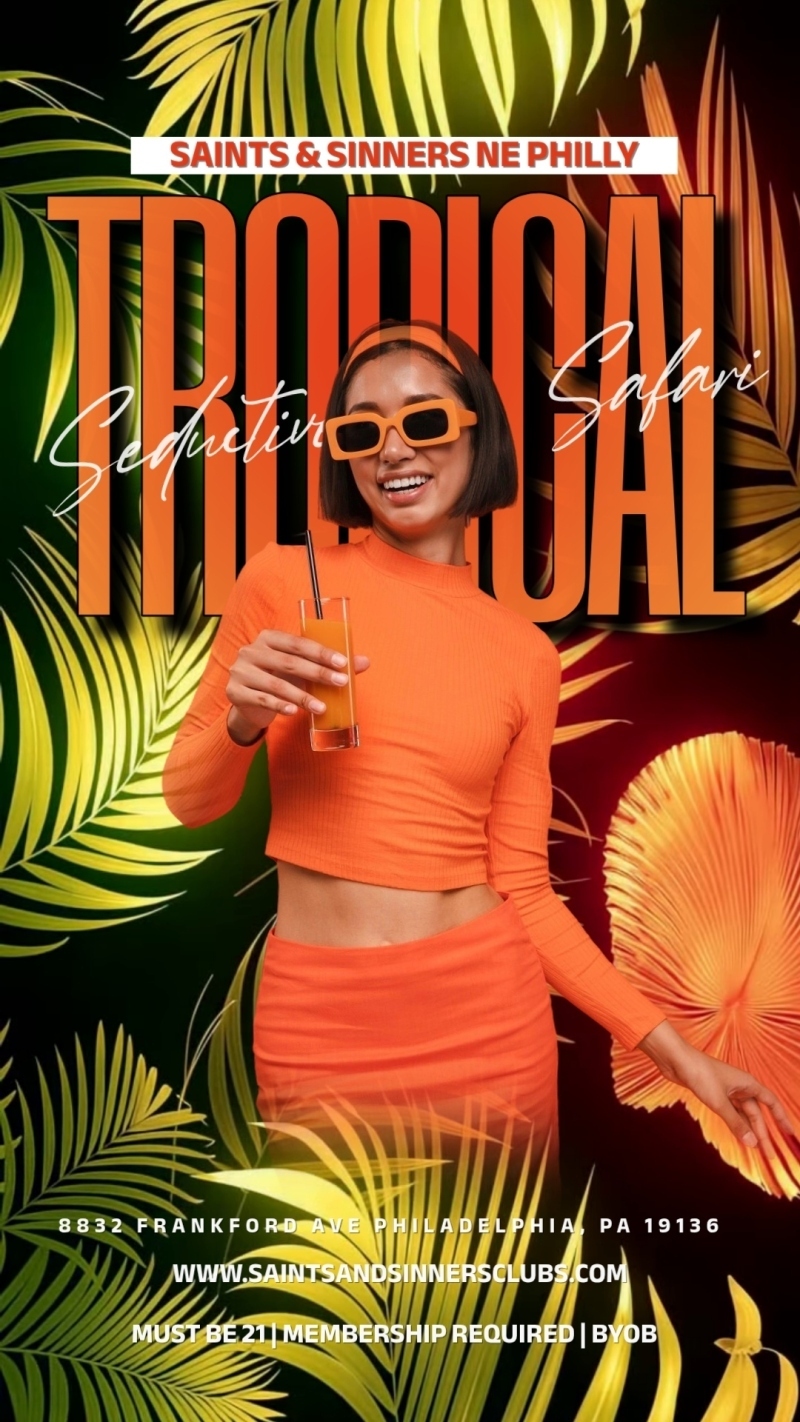 Summer Tropical Party Event Template.jpg