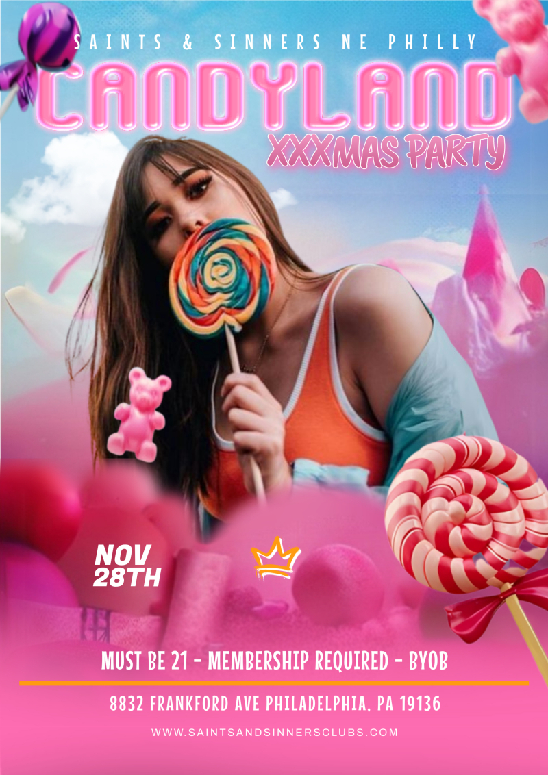 3d Ladies Party Candyland A4.jpg