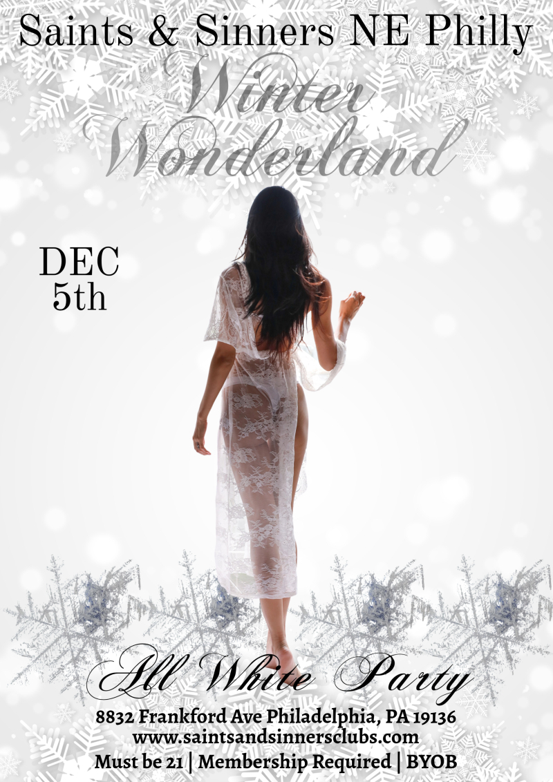 Copy of Winter Wonderland Invitation.jpg