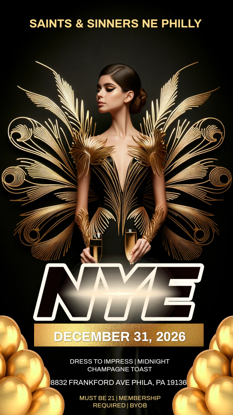 2K24 NEW YEAR PARTY DESIGN TEMPLATE.jpg
