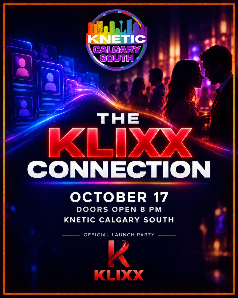 KLIXX Connection Event - October 17 v2.png