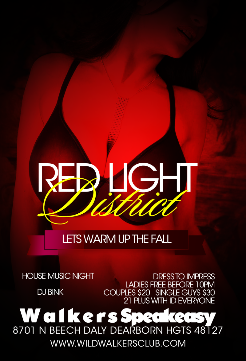 red_light_walkers.png