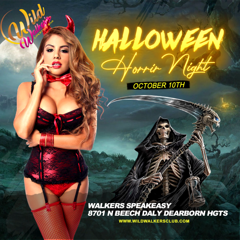 scarry_halloween_nightclub_party.png