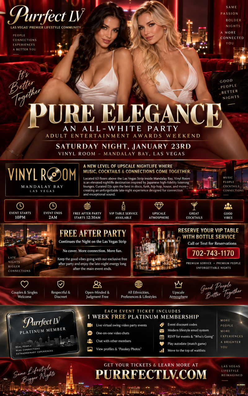 Pure-Elegance-swinger-party-las-vegas-jan-23-2027..png