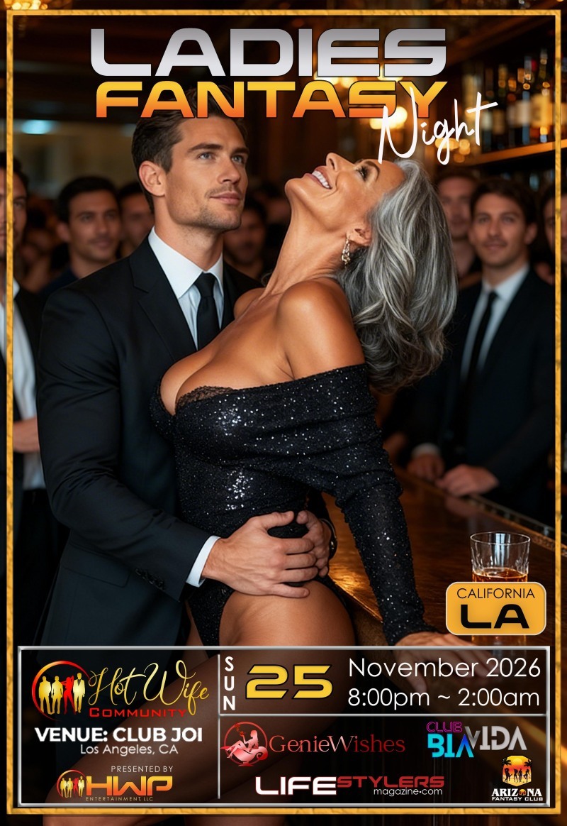 LFN-Nov-25.jpg