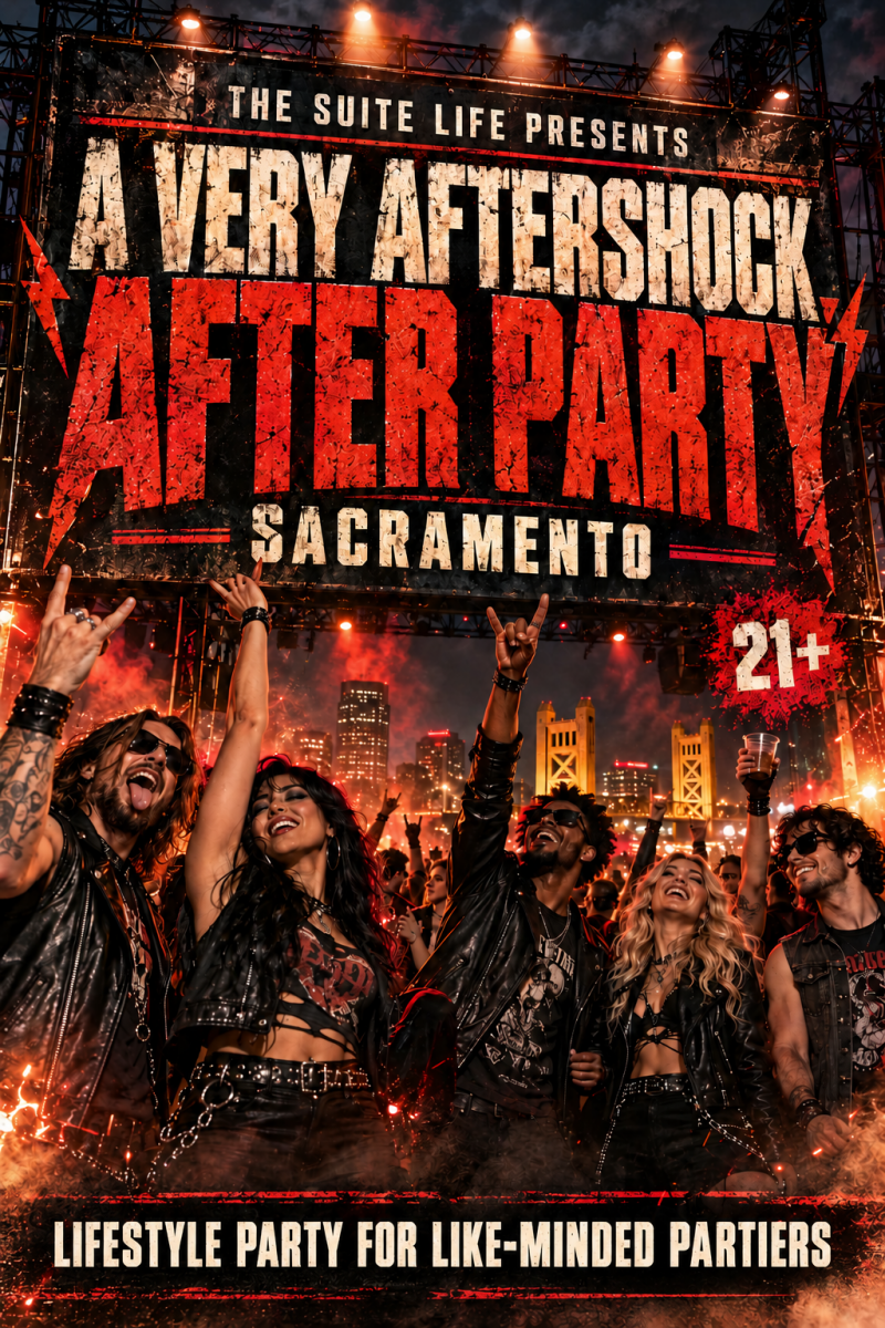 Aftershock.png