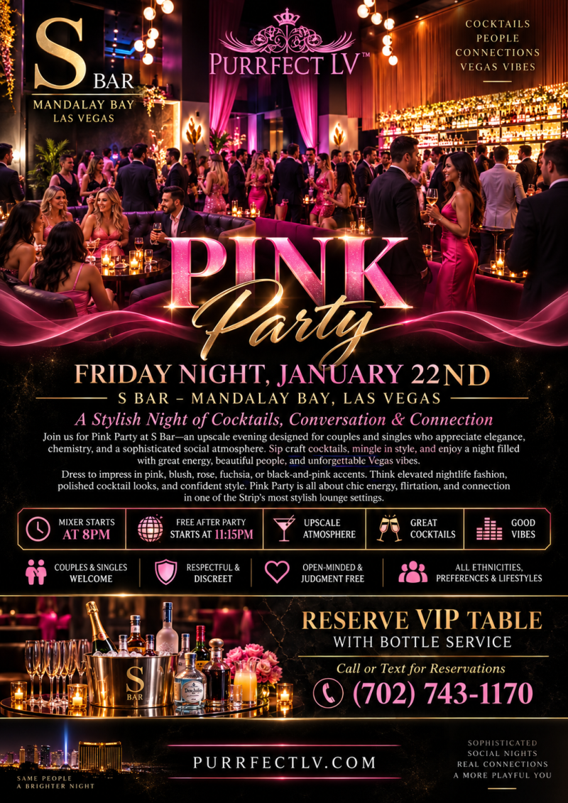 Pink Party - Las Vegas Swingers Party - Sat Jan 23,2026 - v1..png
