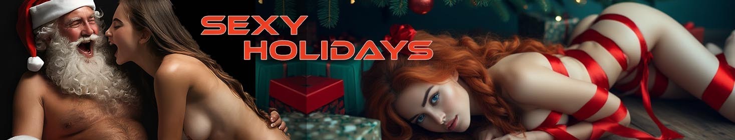 Ladies Fantasy Night banner