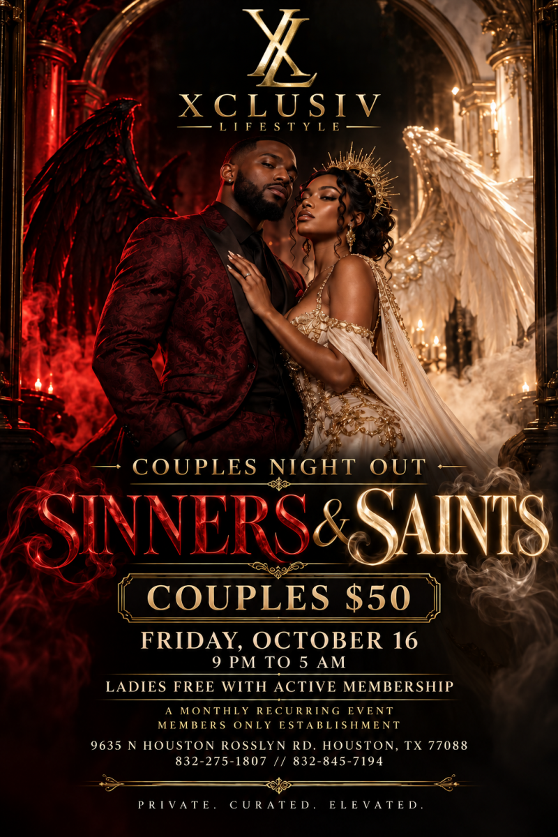 SINNERS AND SAINT OCT 16.PNG