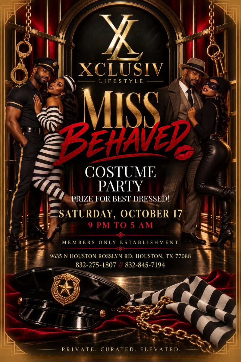 MISS BEHAVED OCT 17.PNG
