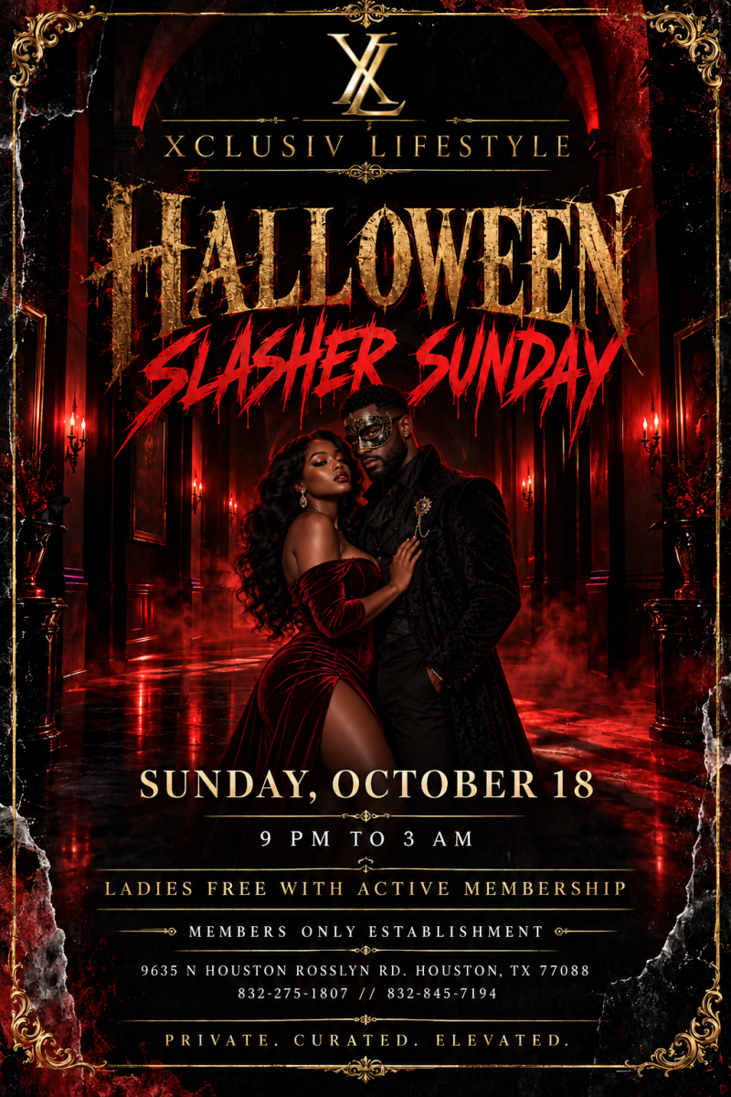 OCT 18 SUNDAY.PNG