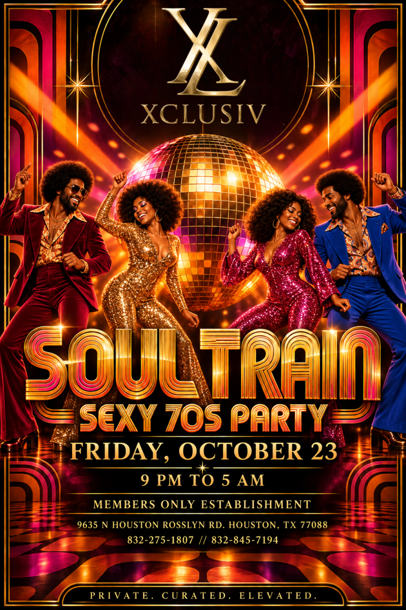 FRIDAY OCT 23.PNG