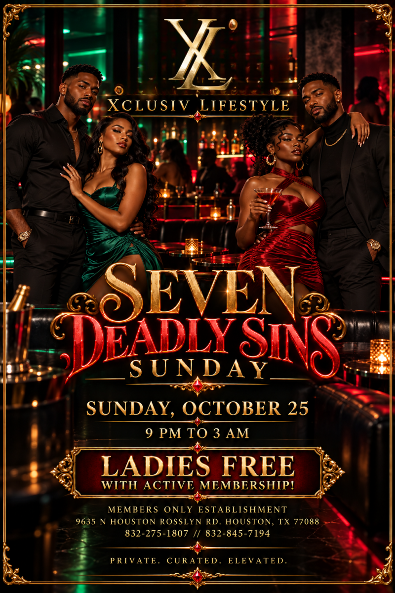 SUN OCT 25.PNG