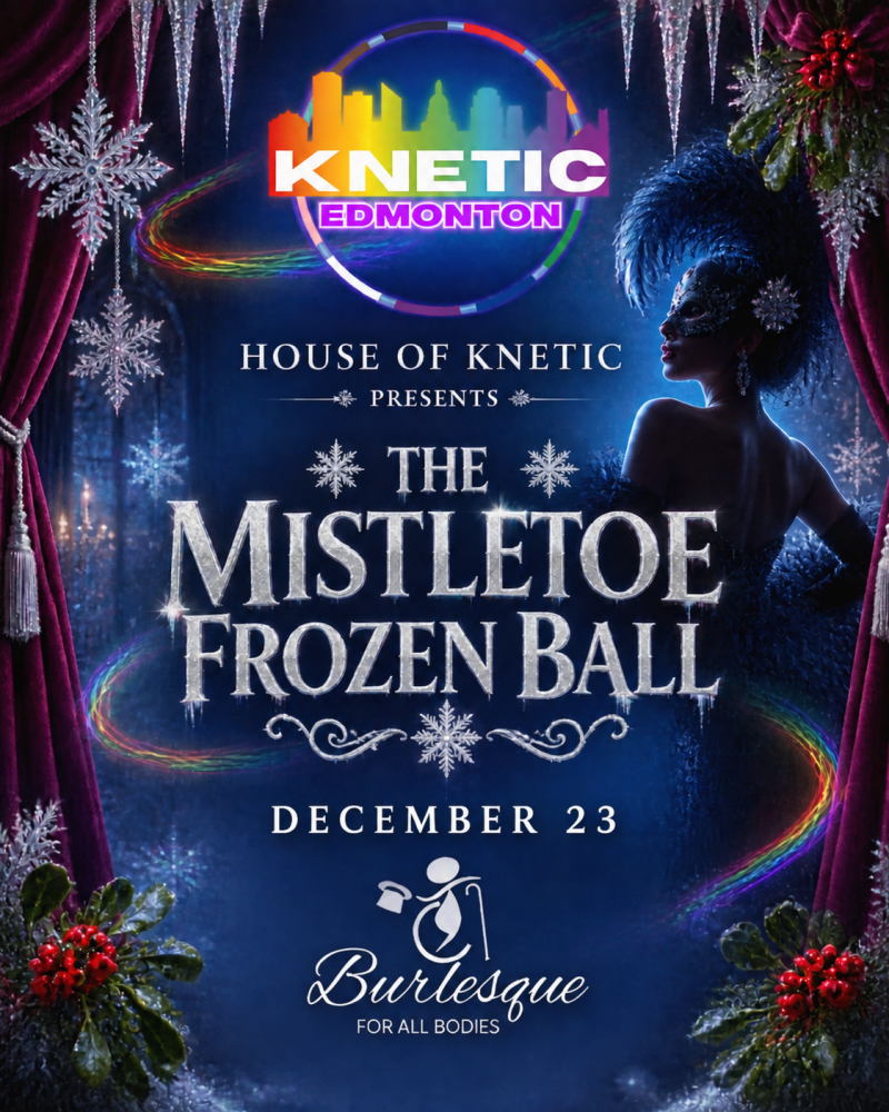 BFAB - The Mistletoe Frozen Ball v2.png